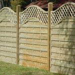 Fencing_Supplys_Cornwall