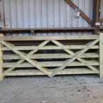 Gates_for_gardens_and_driveways_cornwall_Penstraze_sawmills_Gate1