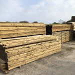 Timber_merchant_cornwall_penstraze_sawmills