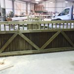 Wooden_Gates_Cornwall_penstraze_sawmills_2