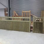 driveway_gates_cornwall_stock_penstraze_sawmills