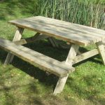 outdoor wooden furniture supply -cornwall-Penstraze-Sawmills-Ltd